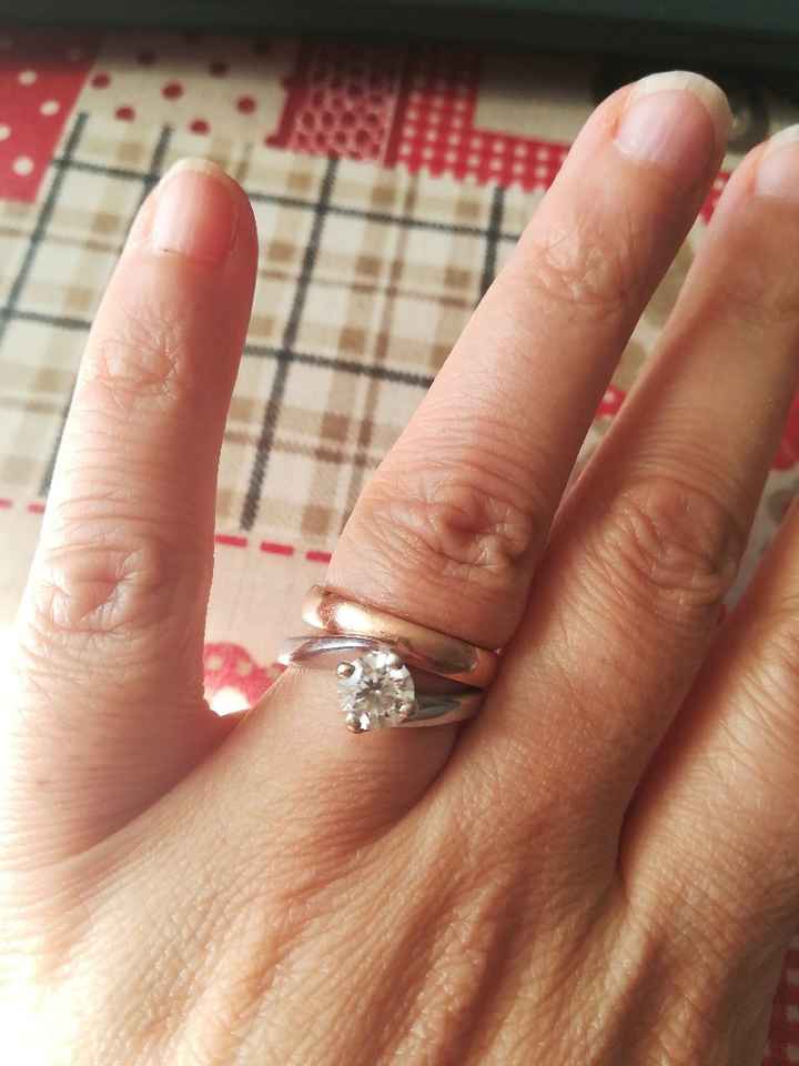 Fedi: 3, 4 o 5 grammi? - 1