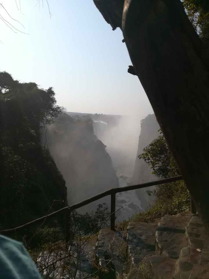 20/07/2019 un anno è passato - 3