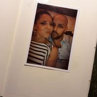 Agenda della sposa - 2