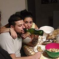 La vostra foto più divertente! 📸 - 1