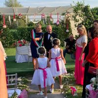 Wp Chiara Giribuola - Nozze e Nozze - 1