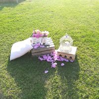 Wp Chiara Giribuola - Nozze e Nozze - 2