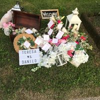 Wp Chiara Giribuola - Nozze e Nozze - 3