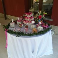 Wp Chiara Giribuola - Nozze e Nozze - 4