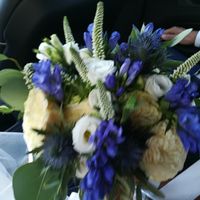 20/07/2019 un anno è passato - 1