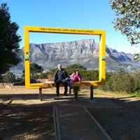 20/07/2019 un anno è passato - 2