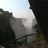 20/07/2019 un anno è passato - 3