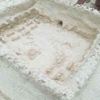 Luna di miele in africa - 2