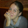Claudia