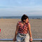 Martina