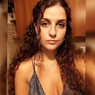 Michela