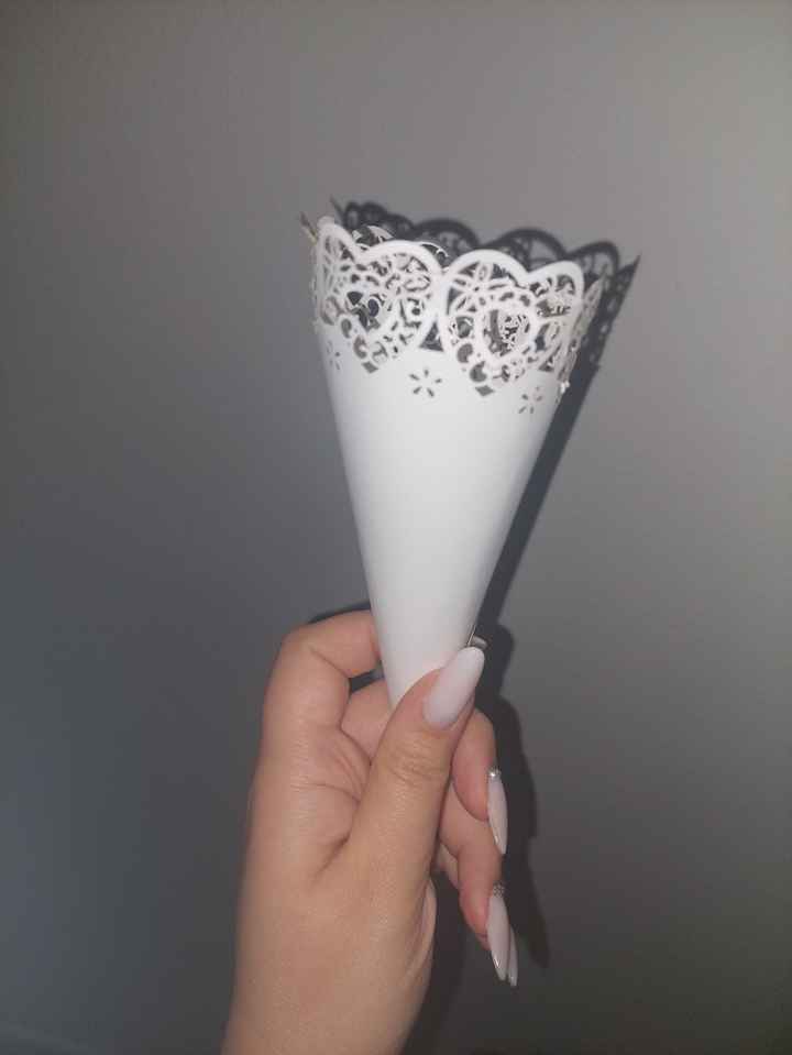 Sclerandoooo🤣🤣🤯🤯 - 1