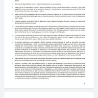 Ripartenza matrimoni 2020 - 3