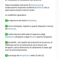 Conferenza Draghi ore 15 - 1