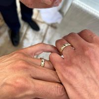 Fedi comode: 3mm o 3,5? - 1