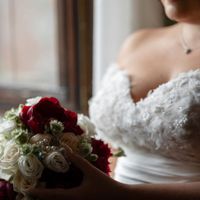 Bouquet - 1