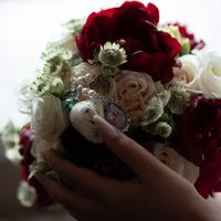 Bouquet - 2