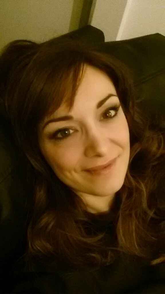 Trucco e acconciatura #2 - 1