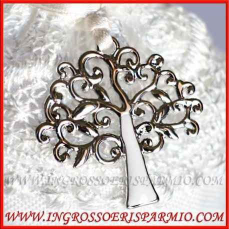 Ciondolo Albero della Vita