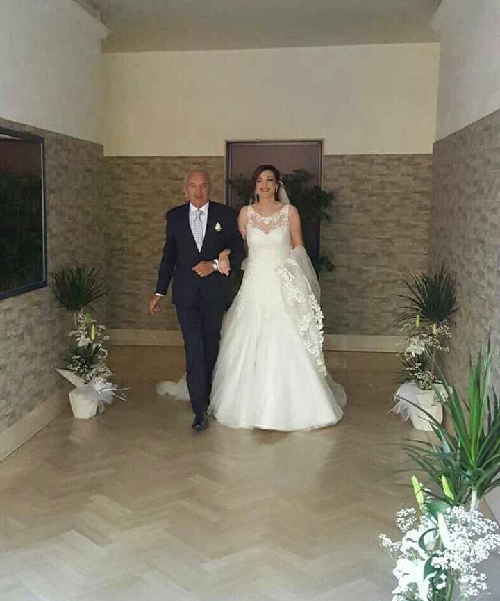 Qualche scatto amatoriale - 1