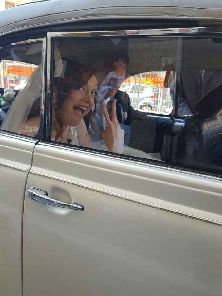 Qualche scatto amatoriale - 2