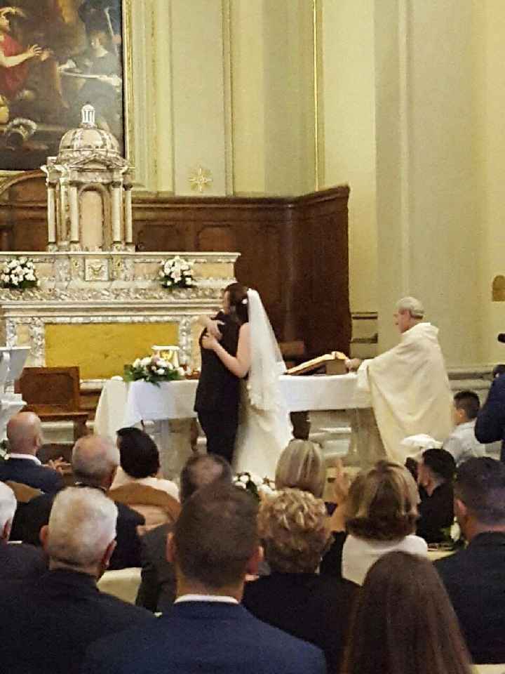 Qualche scatto amatoriale - 3