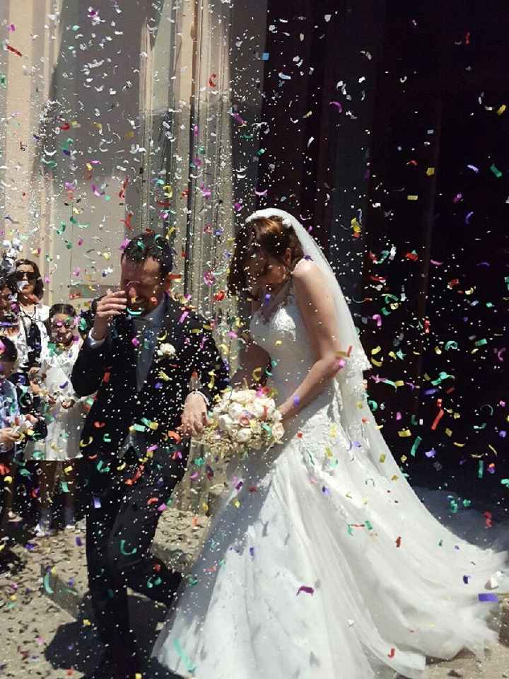 Qualche scatto amatoriale - 5