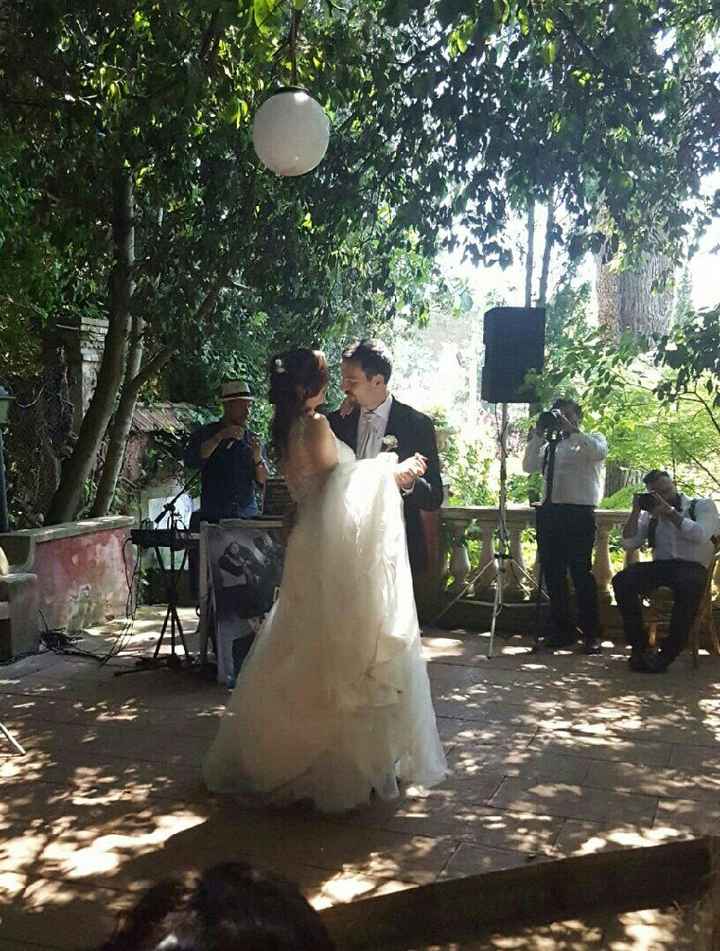 Qualche scatto amatoriale - 7