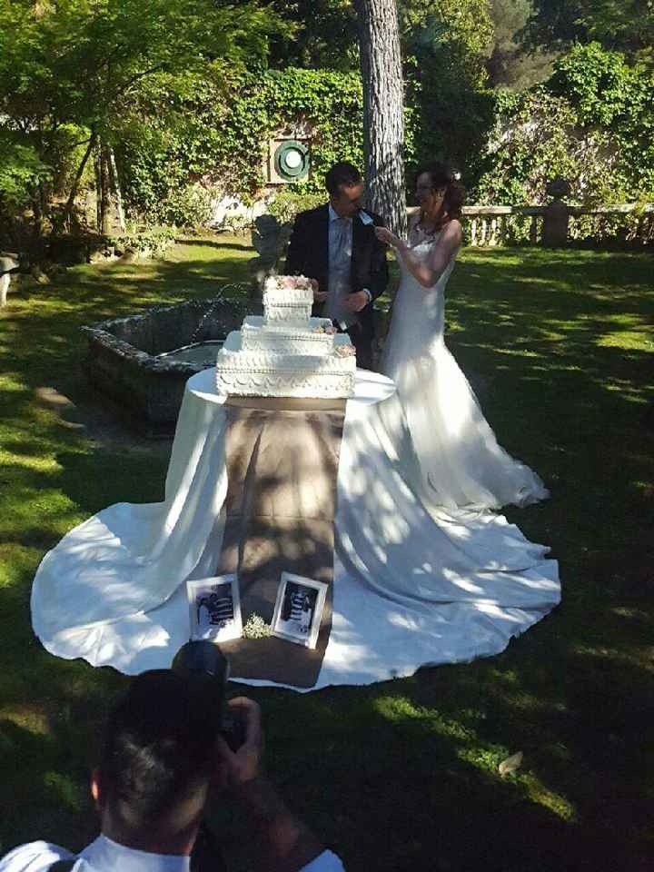 Qualche scatto amatoriale - 8