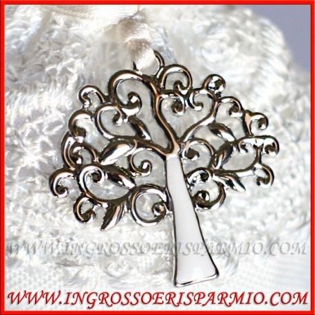 Ciondolo Albero della Vita