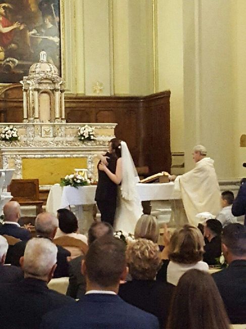 Qualche scatto amatoriale - 3