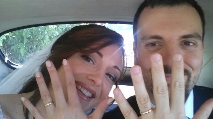 Qualche scatto amatoriale - 4