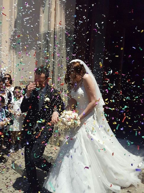 Qualche scatto amatoriale - 5