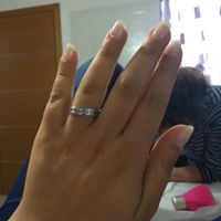 Unghie con il gel - quante siamo? foto! - 2