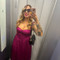 Clelia