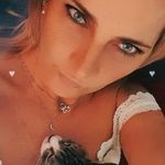 Dominga