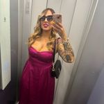 Clelia