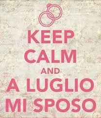 2020🍾🥂🥂❤️ - 1