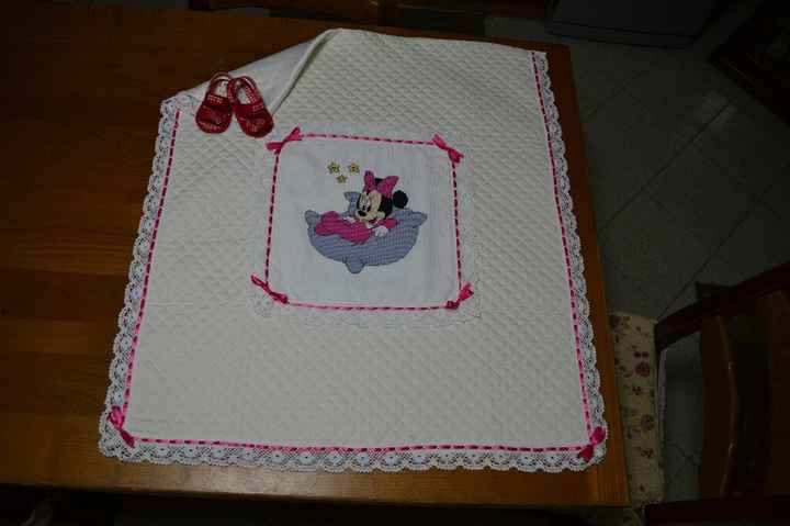 Ciao a tutte ragazze, - 2