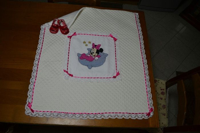 Ciao a tutte ragazze, - 2