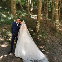 Finalmente sposati🎉🎉🎉 - 3