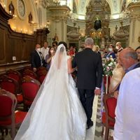 Finalmente sposati🎉🎉🎉 - 4