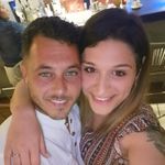 Nena