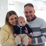 Danilo
