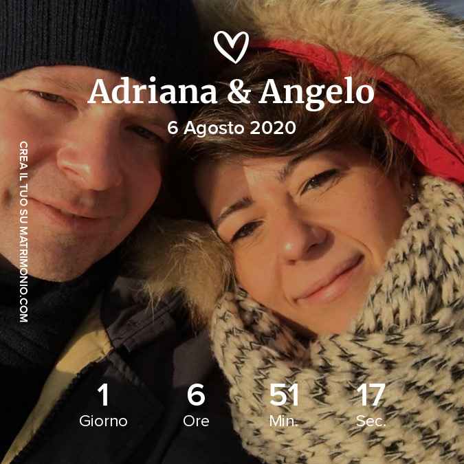Ci siamo quasiiii ❤️❤️❤️ - 1