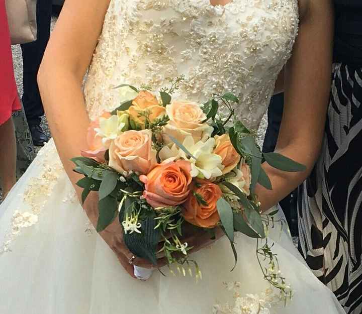 I fiori del vostro bouquet! - 1