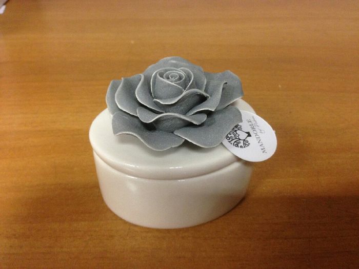 Bomboniere...consiglio - 3