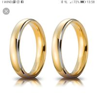 Fedi scelte!!!❤️❤️ - 1