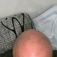 Quando andrai dal parrucchiere? 🤵 - 1