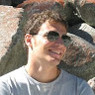 Matteo